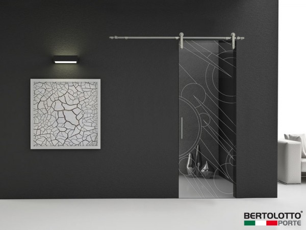 costellazioni auriga inox steel copia